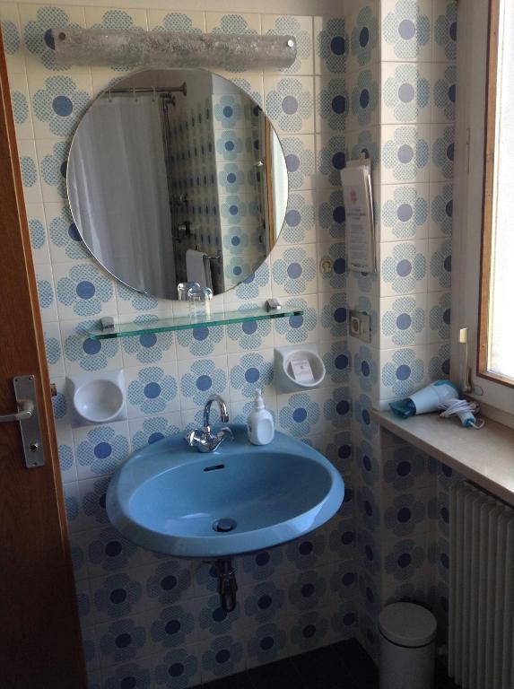 Hotel Tannerhof Merano Habitación foto