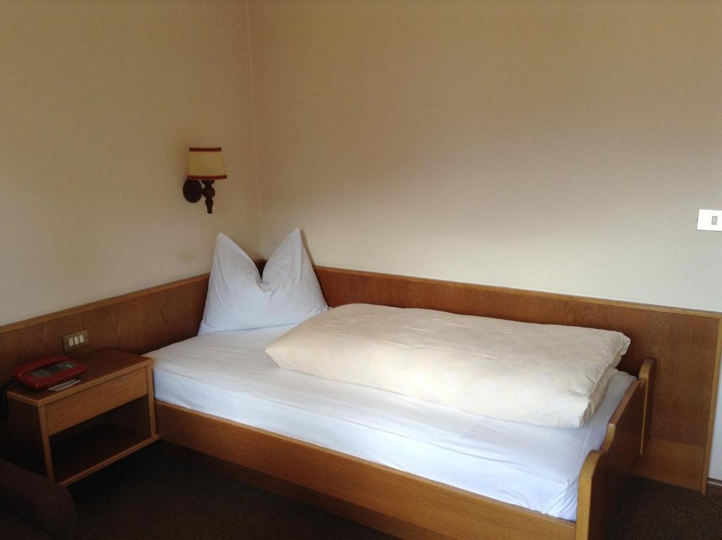 Hotel Tannerhof Merano Habitación foto